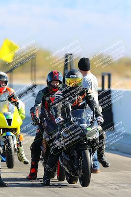 media/Mar-09-2025-TrackXperience (Sun) [[4c2000c718]]/1-Around the Pits-Pre Grid/